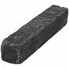 Abbeystone Fareham  40x8x4 cm