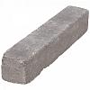 Abbeystone Fareham  40x8x4 cm
