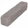 Abbeystone Fareham  40x8x4 cm