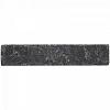 Abbeystone Fareham  40x8x4 cm