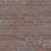 Abbeystone Manchester  40x8x4 cm