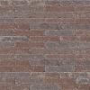 Abbeystone Manchester  40x8x4 cm