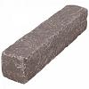 Abbeystone Manchester  40x8x4 cm