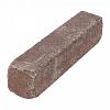Abbeystone Manchester  40x8x4 cm