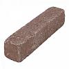 Abbeystone Manchester  40x8x4 cm