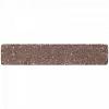 Abbeystone Manchester  40x8x4 cm