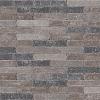 Abbeystone Glasgow  40x8x4 cm