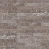 Abbeystone Creswell  40x8x4 cm