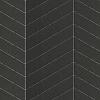 Rooth Point Mystic 40x8x8 cm