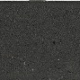 Rooth Point Mystic 40x8x8 cm