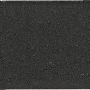 Rooth Point Mystic 40x8x8 cm