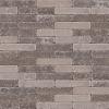 Abbeystone Cambridge  40x8x4 cm