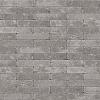 Abbeystone Plymouth  40x8x4 cm