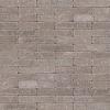 Abbeystone Reading  40x8x4 cm