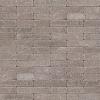 Abbeystone Reading  40x8x4 cm