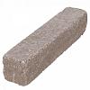 Abbeystone Reading  40x8x4 cm