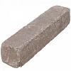 Abbeystone Reading  40x8x4 cm