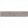 Abbeystone Reading  40x8x4 cm