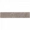 Abbeystone Reading  40x8x4 cm