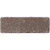 Tumbles Bricks dikformaat brown