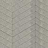 Rooth Point Homey 40x8x8 cm