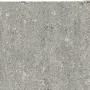Rooth Point Homey 40x8x8 cm