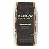 25 kg King Assistant Betonmortel