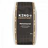 25 kg King Assistant Metselmortel