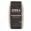 25 kg King Assistant TurboQuickBeton