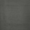 Optimum Tuintegel 50x50x5 cm MF Antraciet