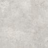 TwentyGres Starter Crassana Grey 100x100x2