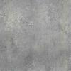 Cimenti Clay Smoke