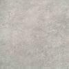 Cimenti Clay Grey, 90x90x2 cm rectified