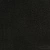 Absolute Black 61x61x1,5 cm gepolijst (advies Ardex N23)