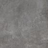 GeoCeramica 80x80x4 Ambiente Antracite