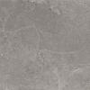 GeoCeramica® 60x60x4 Motion Iron