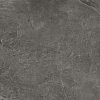 GeoCeramica® 60x60x4 Motion Musk
