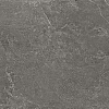 GeoCeramica 60x60x4 Motion Musk