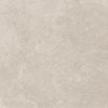 GeoCeramica® 60x60x4 Motion Beige