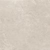 GeoCeramica 60x60x4 Motion Beige