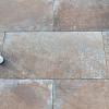 GeoCeramica 60x60x4 Chateaux Cotto