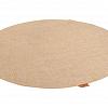Outdoor vloerkleed 300 cm. Ø dust