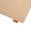 Outdoor vloerkleed 200 x 290 cm. dust