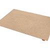 Outdoor vloerkleed 200 x 290 cm. dust
