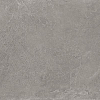 GeoCeramica 120x60x4 Motion Iron