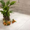 GeoCeramica 120x60x4 Motion Beige