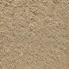 Brekerzand 0-3 mm (20 kg zak)