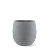 Argento Balloon 30 - Natural Grey - Plantruimte Ø21.5