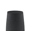 Coverplate Round 27 - Anthracite