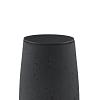 Coverplate Round 27 - Anthracite